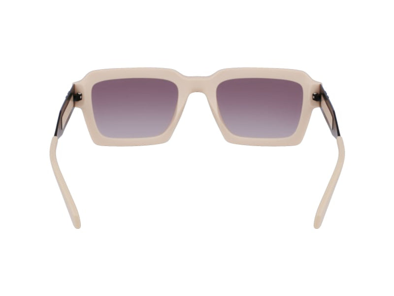 CKJ23604S 260 Occhiali da sole Calvin Klein 3