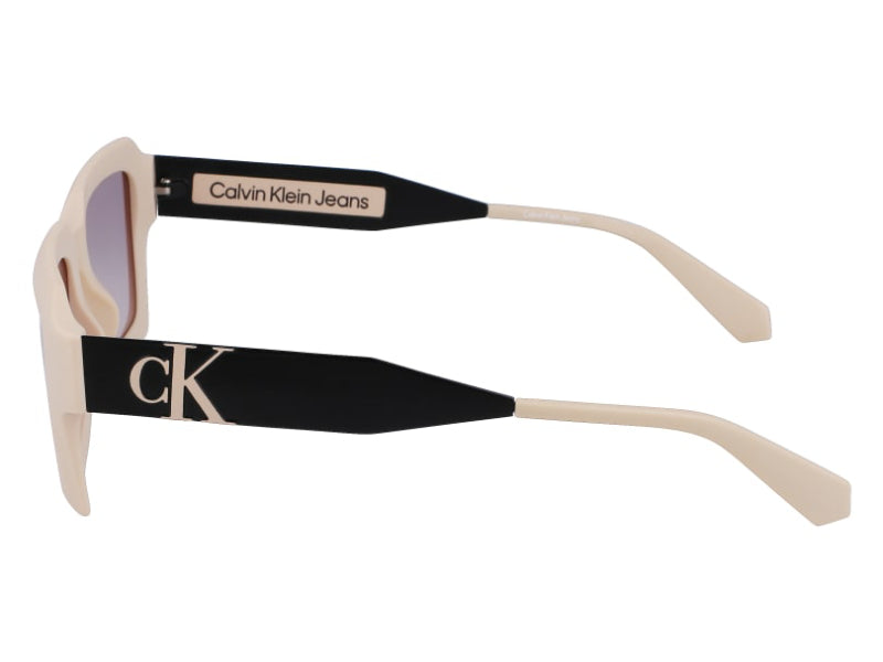 CKJ23604S 260 Occhiali da sole Calvin Klein 4