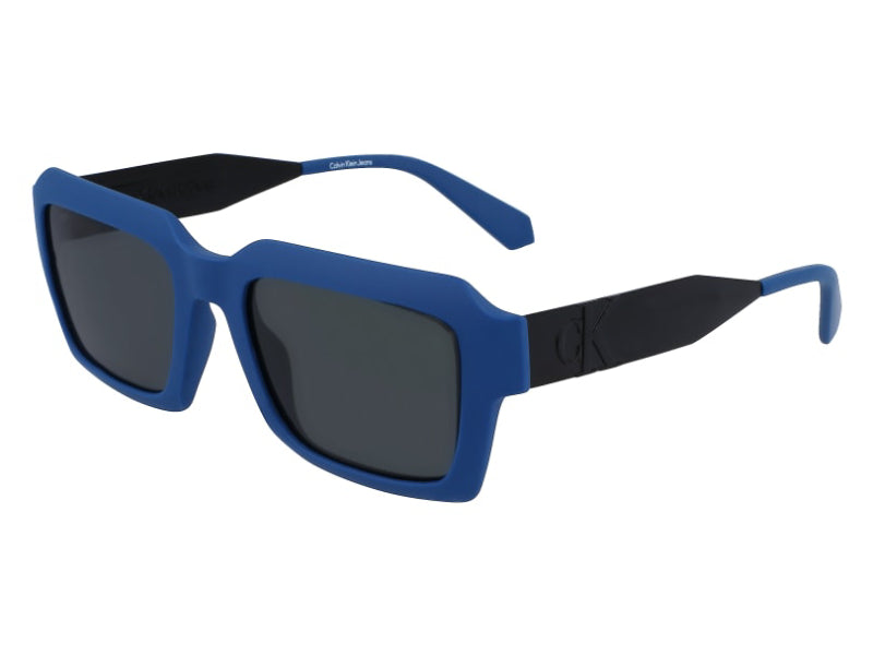 CKJ23604S 400 Occhiali da sole Calvin Klein 1