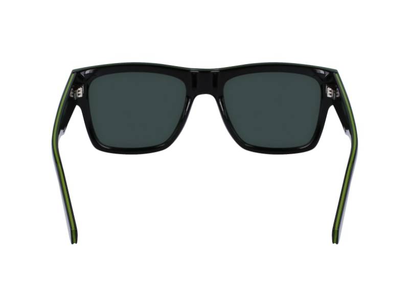 CKJ23605S 001 Occhiali da sole Calvin Klein 6