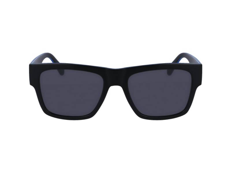 CKJ23605S 002 Occhiali da sole Calvin Klein 2