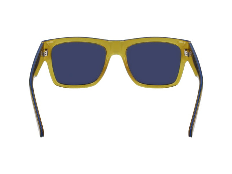 CKJ23605S 701 Occhiali da sole Calvin Klein 4