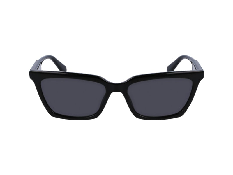 CKJ23606S 001 Occhiali da sole Calvin Klein 2