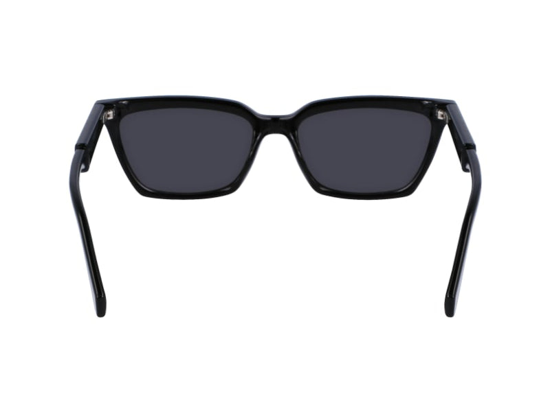 CKJ23606S 001 Occhiali da sole Calvin Klein 3