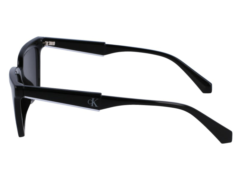 CKJ23606S 001 Occhiali da sole Calvin Klein 4