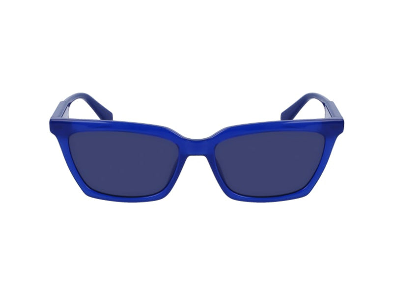 CKJ23606S 400 Occhiali da sole Calvin Klein 2