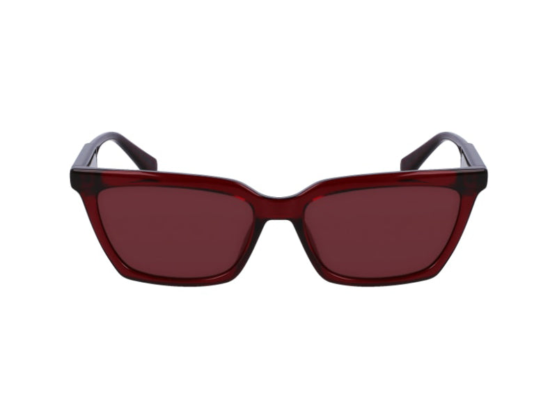 CKJ23606S 603 Occhiali da sole Calvin Klein 2