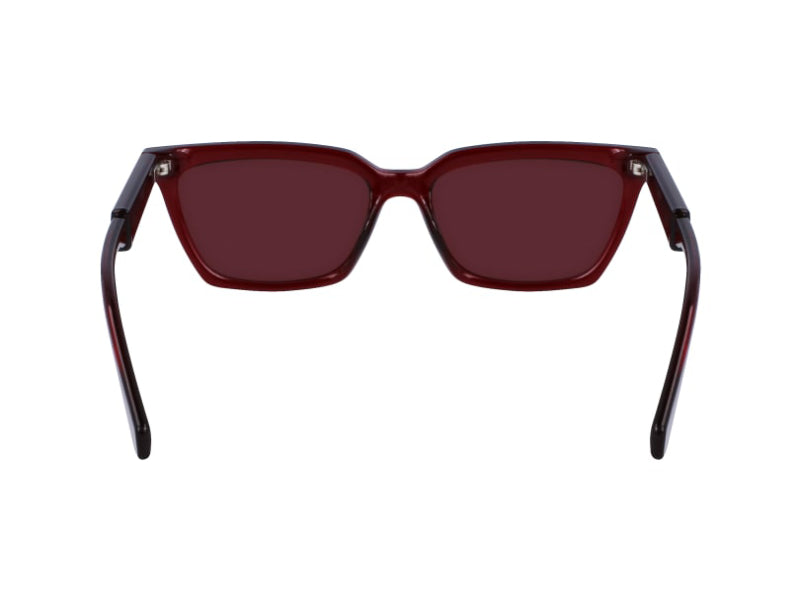 CKJ23606S 603 Occhiali da sole Calvin Klein 3