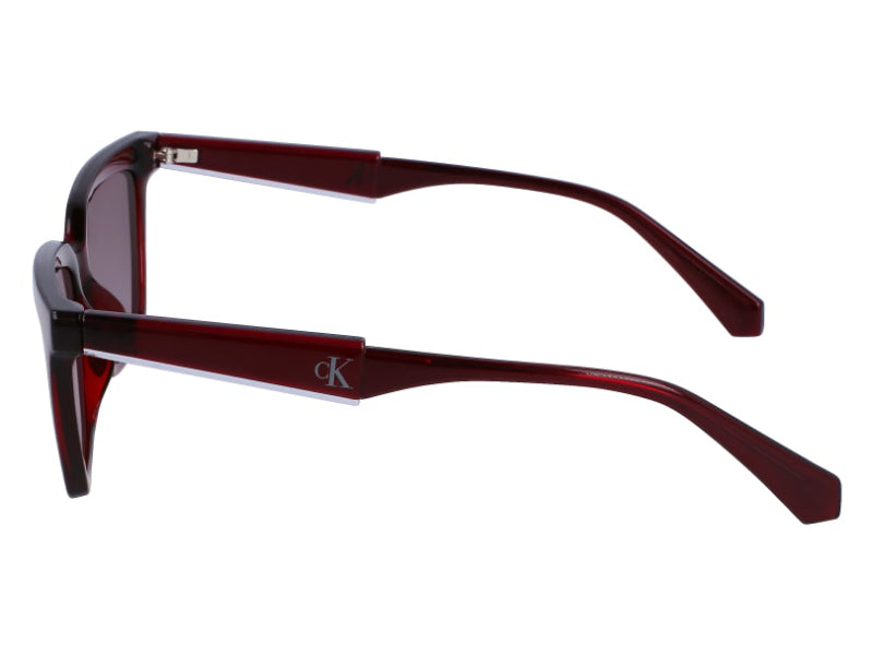 CKJ23606S 603 Occhiali da sole Calvin Klein 4