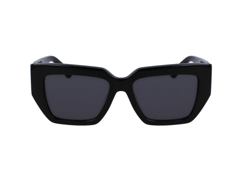 CKJ23608S 001 Occhiali da sole Calvin Klein 2
