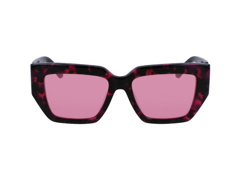 CKJ23608S 234 Occhiali da sole Calvin Klein 2