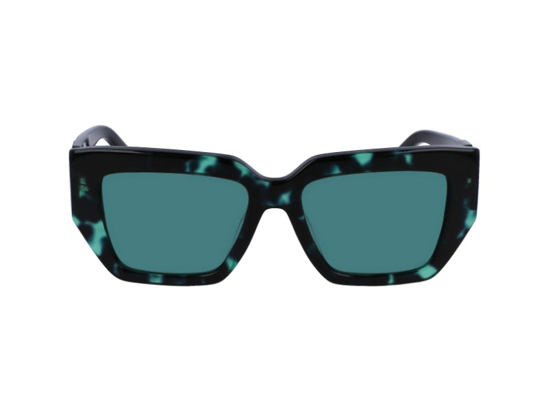 CKJ23608S 237 Occhiali da sole Calvin Klein 2