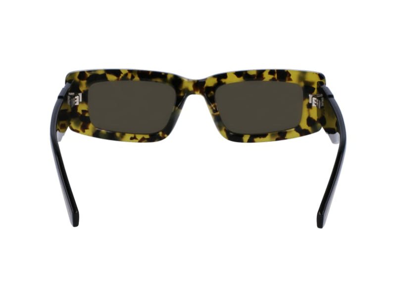 CKJ23609S 231 Occhiali da sole Calvin Klein 6