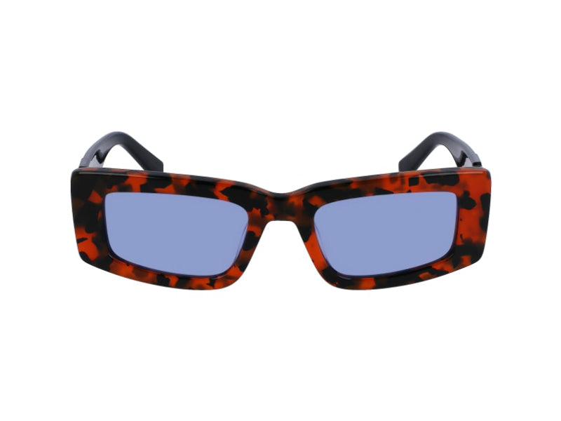 CKJ23609S 239 Occhiali da sole Calvin Klein 2