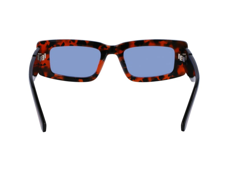 CKJ23609S 239 Occhiali da sole Calvin Klein 6