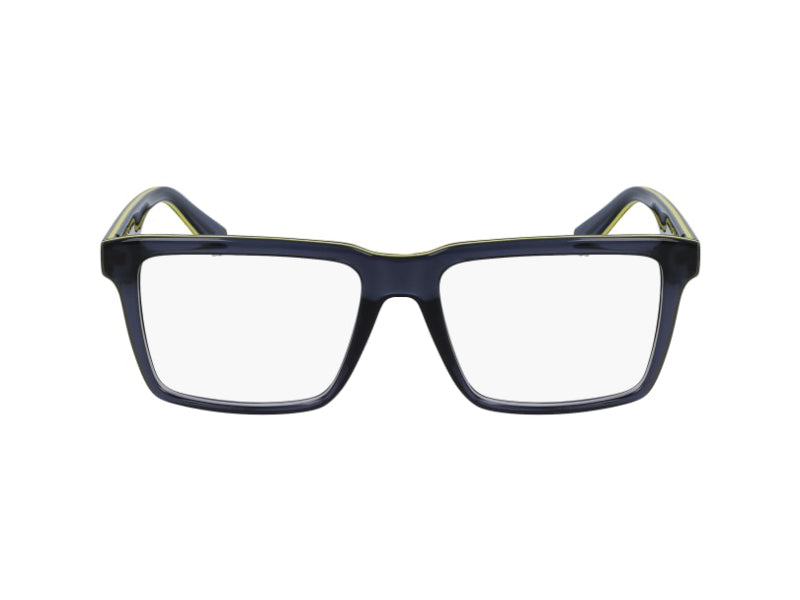 CKJ23611 050 Montature da vista Calvin Klein 2