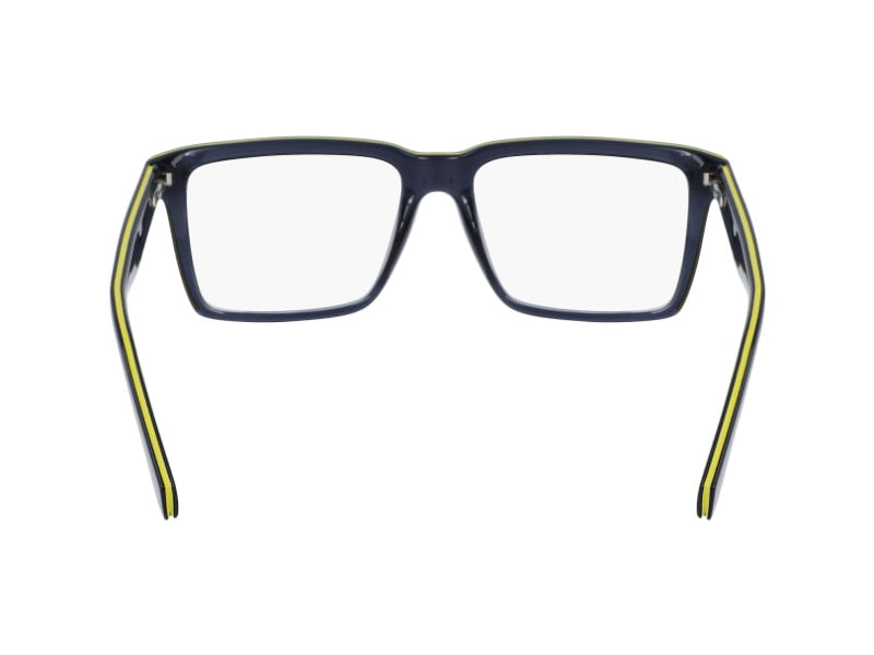 CKJ23611 050 Montature da vista Calvin Klein 6