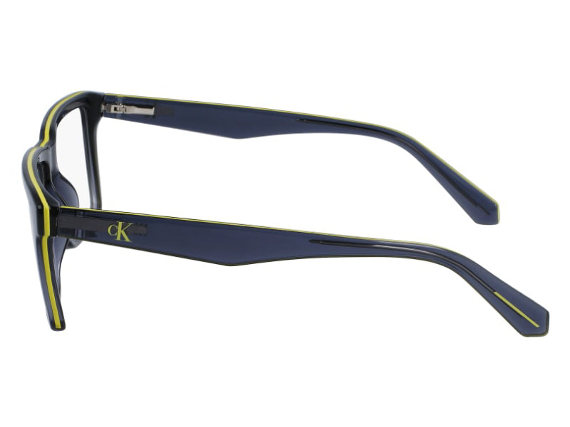CKJ23611 050 Montature da vista Calvin Klein 9