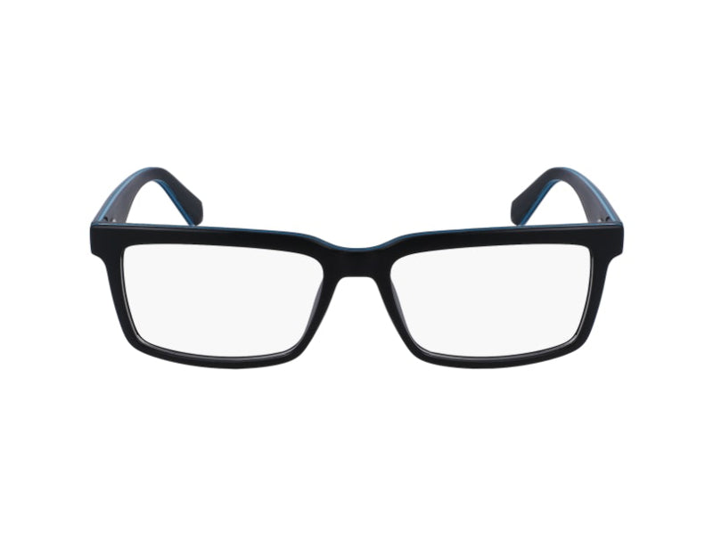 CKJ23612 002 Montature da vista Calvin Klein 2