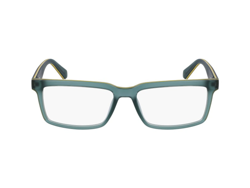 CKJ23612 300 Montature da vista Calvin Klein 2