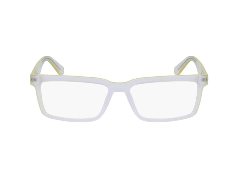 CKJ23612 971 Montature da vista Calvin Klein 2
