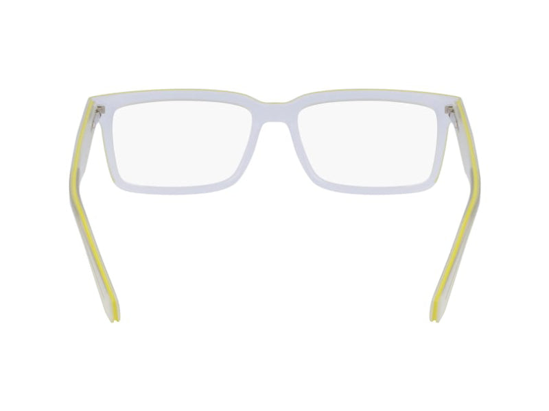 CKJ23612 971 Montature da vista Calvin Klein 6