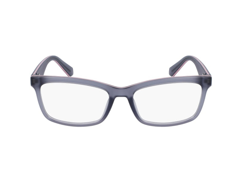 CKJ23613 050 Montature da vista Calvin Klein 2
