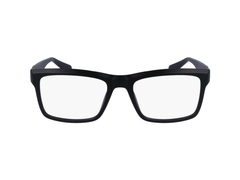 CKJ23615 002 Montature da vista Calvin Klein 2