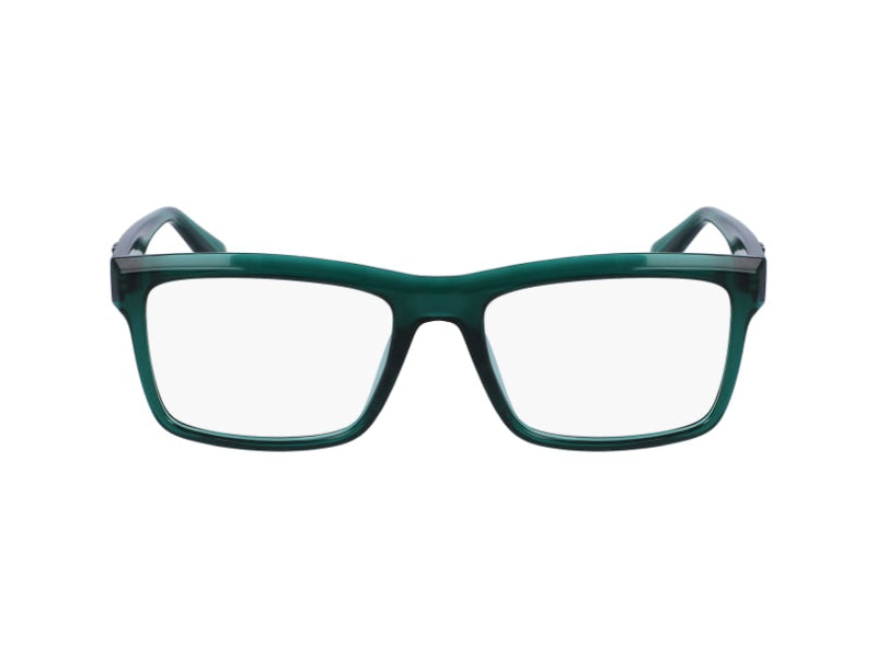 CKJ23615 300 Montature da vista Calvin Klein 2