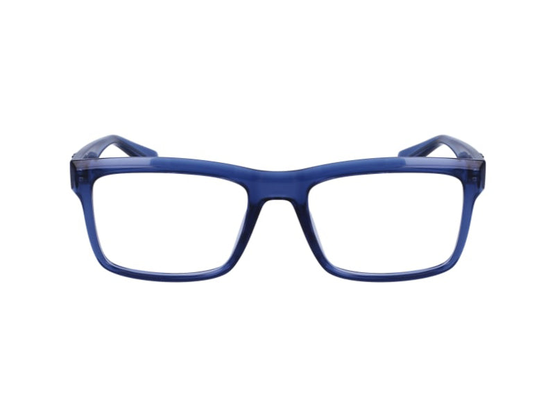 CKJ23615 400 Montature da vista Calvin Klein 2