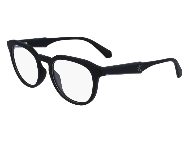 CKJ23616 002 Montature da vista Calvin Klein 1