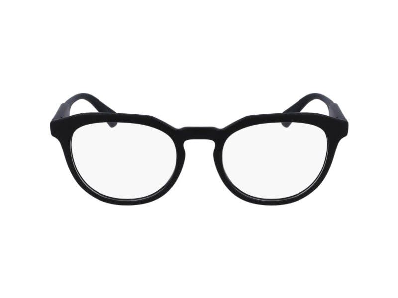 CKJ23616 002 Montature da vista Calvin Klein 2