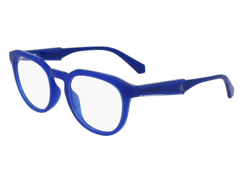 CKJ23616 400 Montature da vista Calvin Klein 1