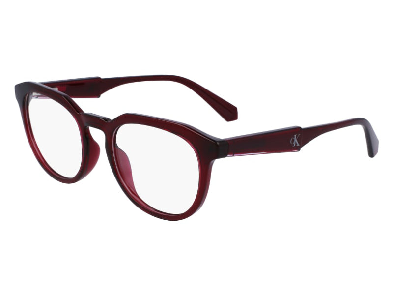 CKJ23616 603 Montature da vista Calvin Klein 1
