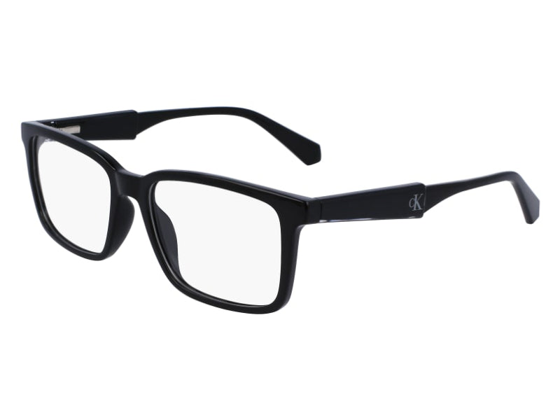 CKJ23617 001 Montature da vista Calvin Klein 1