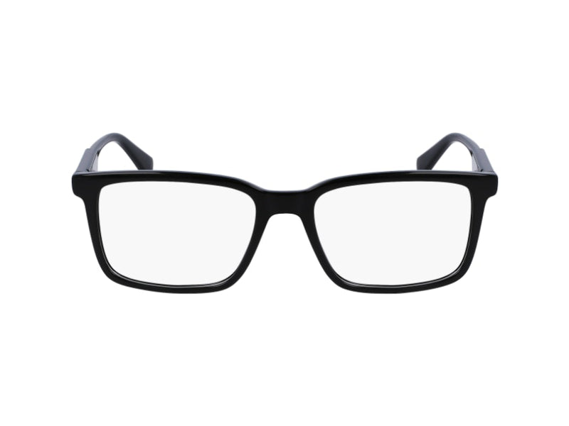 CKJ23617 001 Montature da vista Calvin Klein 2