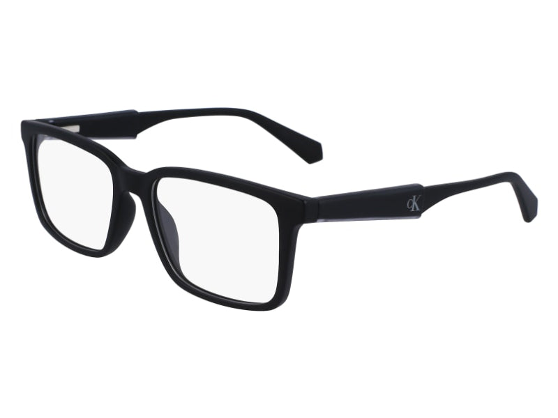 CKJ23617 002 Montature da vista Calvin Klein 1