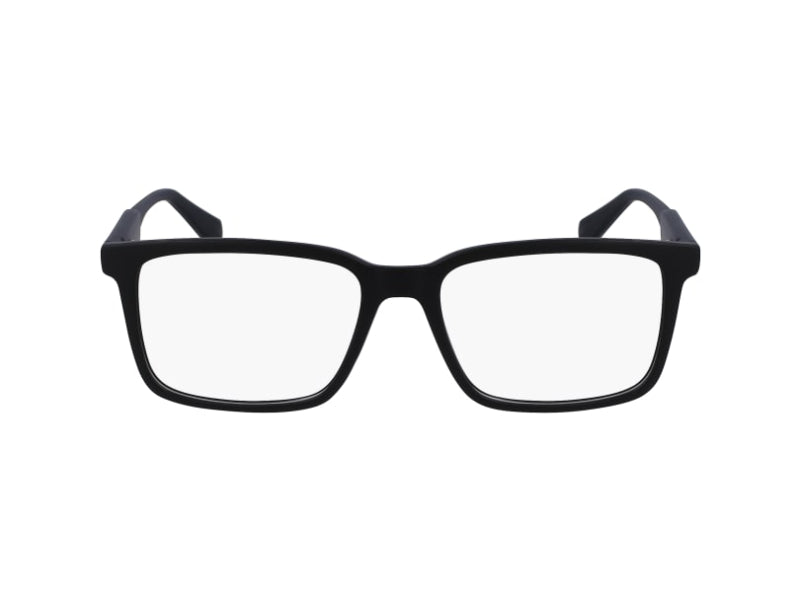 CKJ23617 002 Montature da vista Calvin Klein 2