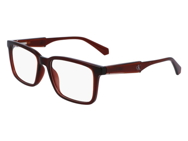 CKJ23617 210 Montature da vista Calvin Klein 1