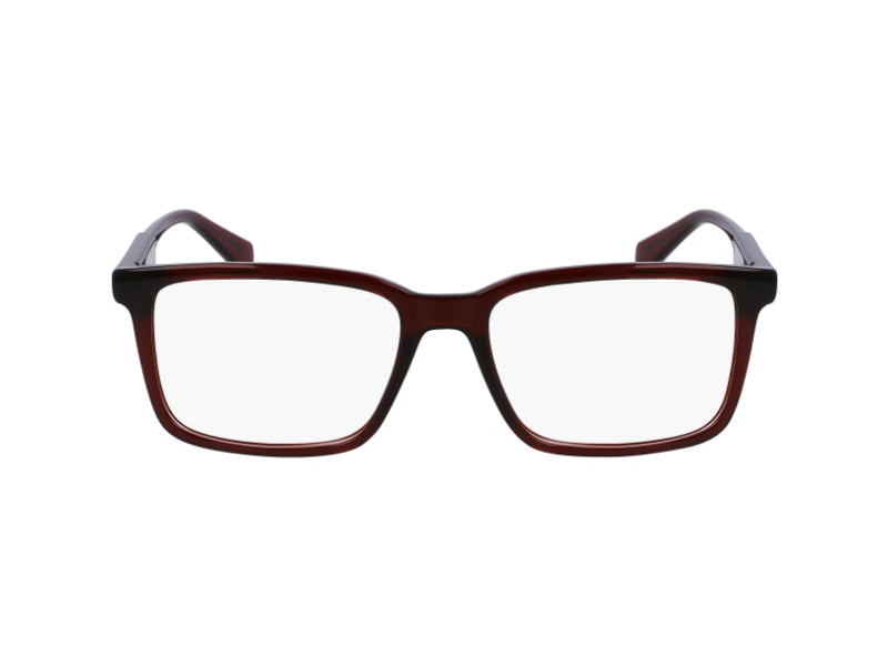 CKJ23617 210 Montature da vista Calvin Klein 2