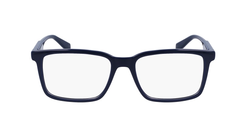CKJ23617 400 Montature da vista Calvin Klein 2
