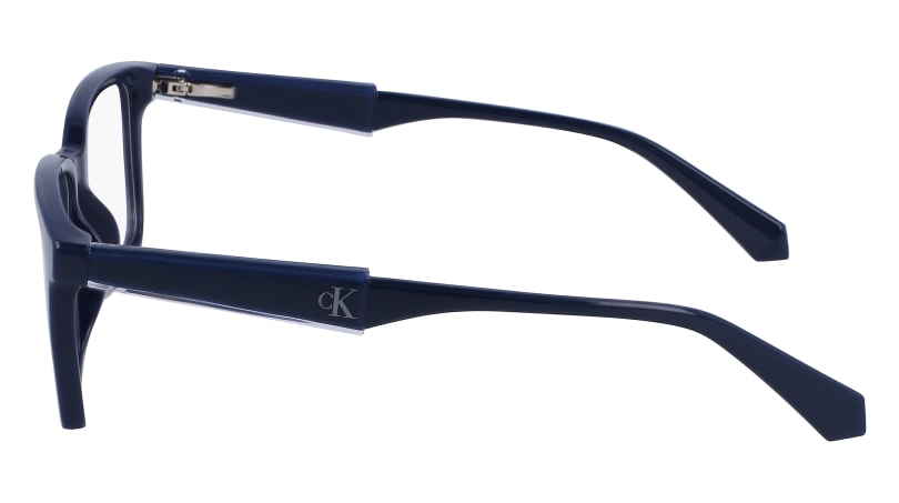 CKJ23617 400 Montature da vista Calvin Klein 3