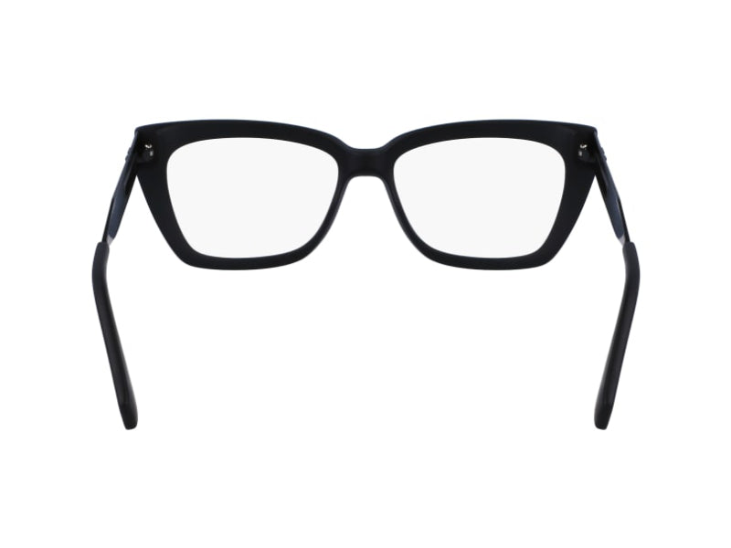 CKJ23618 002 Montature da vista Calvin Klein 3