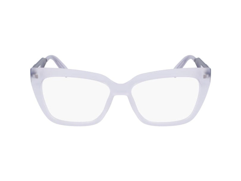 CKJ23618 971 Montature da vista Calvin Klein 2