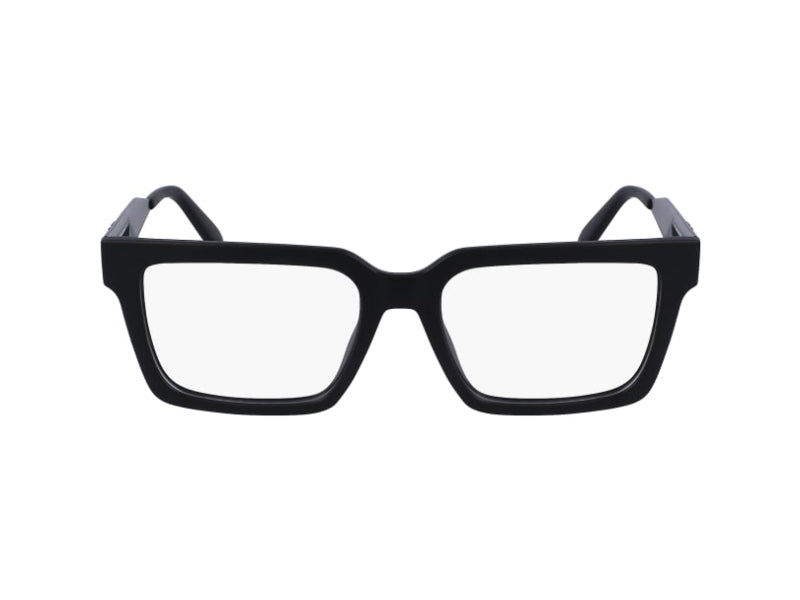 CKJ23619 002 Montature da vista Calvin Klein 2
