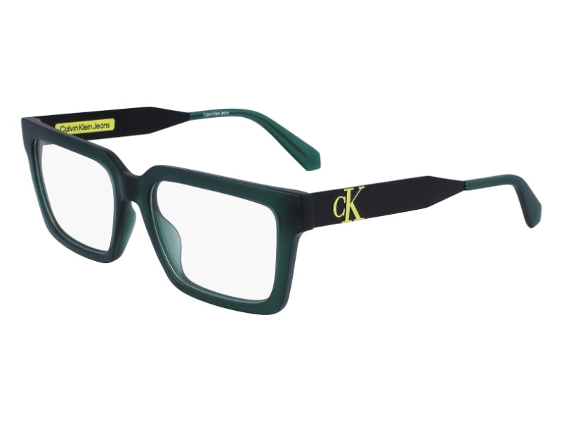 CKJ23619 300 Montature da vista Calvin Klein 1