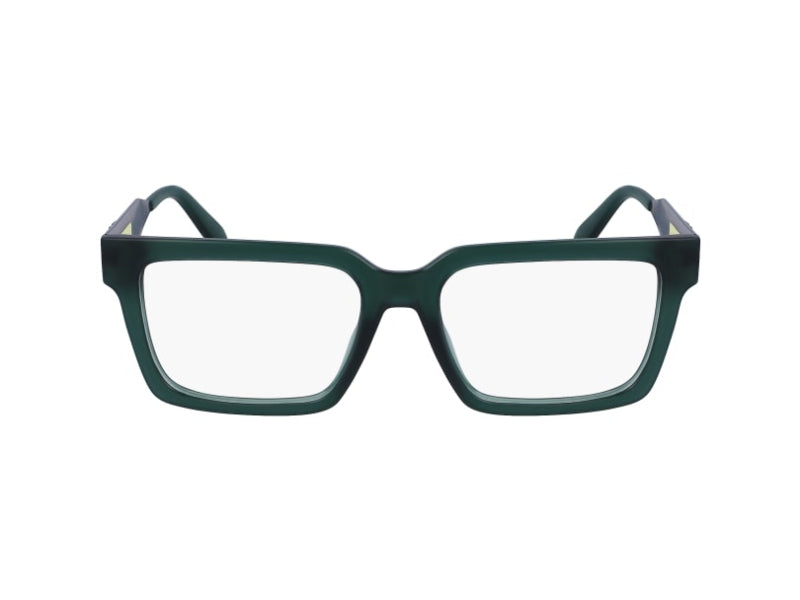 CKJ23619 300 Montature da vista Calvin Klein 2