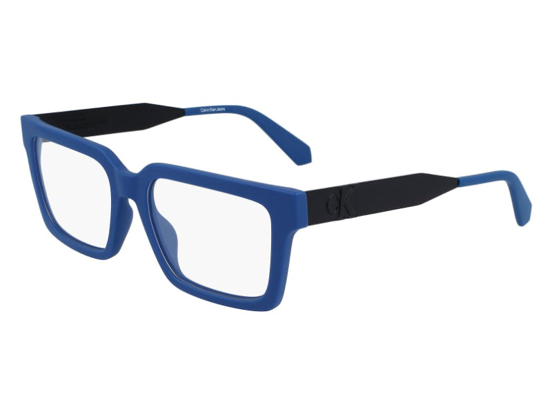 CKJ23619 400 Montature da vista Calvin Klein 1