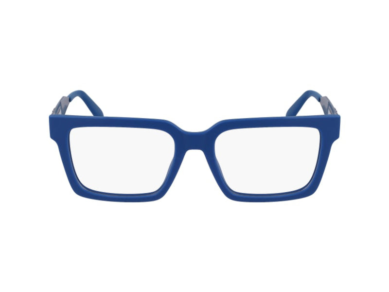 CKJ23619 400 Montature da vista Calvin Klein 2