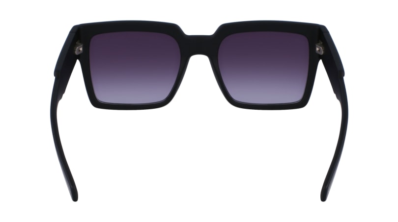 CKJ23622S 002 Occhiali da sole Calvin Klein 5